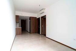 Lentor Modern (D26), Apartment #534175361